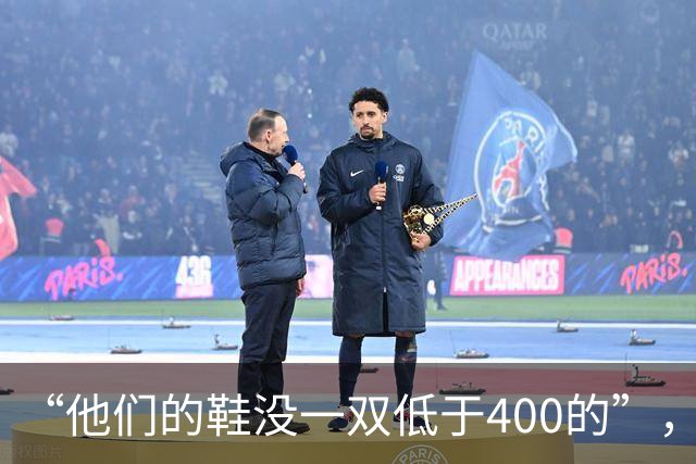 “他们的鞋没一双低于400的”，江浙沪幼儿园火了，一眼看出区别