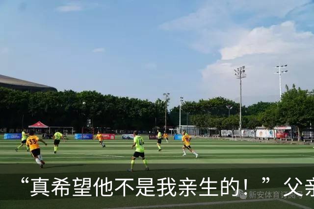 “真希望他不是我亲生的！”父亲直言讨厌儿子，引来千万家长共鸣