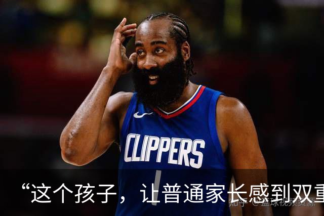 “这个孩子，让普通家长感到双重绝望”，三年级男生火了，接近于完美