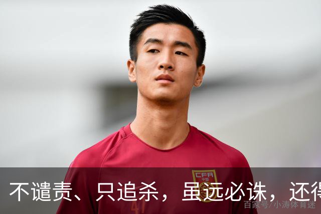 不谴责、只追杀，虽远必诛，还得是以色列！