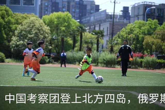 中国考察团登上北方四岛，俄罗斯欢迎，日本不安，高市早苗回应了