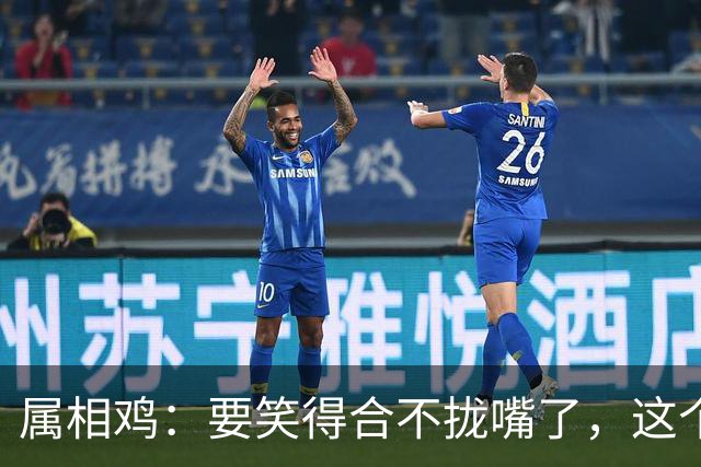 属相鸡：要笑得合不拢嘴了，这个星期将有“三大吉事”降临!