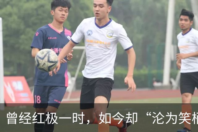 曾经红极一时，如今却“沦为笑柄”的5种数码产品，别跟风买了！