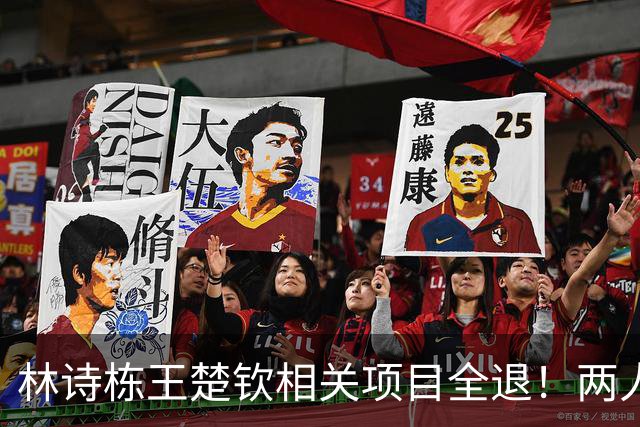 林诗栋王楚钦相关项目全退！两人都存肩膀肌腱伤病 石头需备战亚锦赛