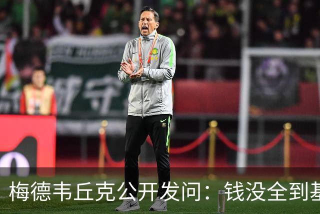 梅德韦丘克公开发问：钱没全到基辅，援助停欧洲，灾难留乌克兰