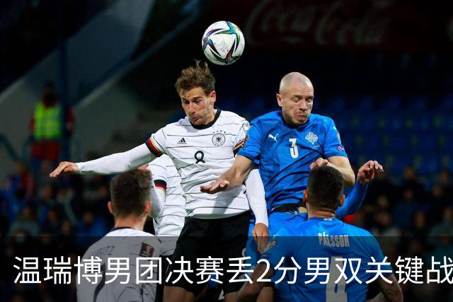 温瑞博男团决赛丢2分男双关键战又放跑张本 王励勤是否押错了宝？