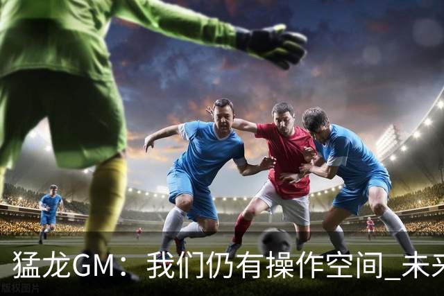 猛龙GM：我们仍有操作空间 未来四年均保有首轮签