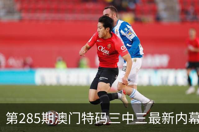 第285期澳门特码三中三最新内幕资料，今天晚上六合彩开什么号码管家一码一肖最准，新六合彩今晚必开平特肖