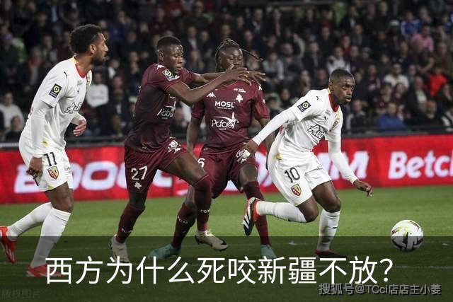 西方为什么死咬新疆不放？