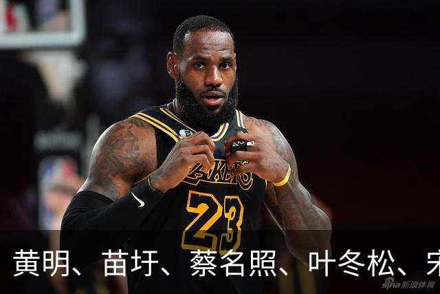 黄明、苗圩、蔡名照、叶冬松、宋秀岩等，有新任务