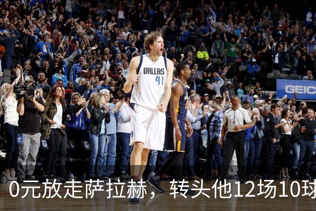 0元放走萨拉赫，转头他12场10球5助！利物浦这脸，打肿了吗